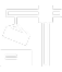 Equipment - tools